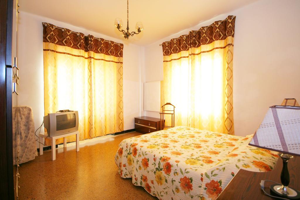 Top Relax Διαμέρισμα Αλάσιο Εξωτερικό φωτογραφία
